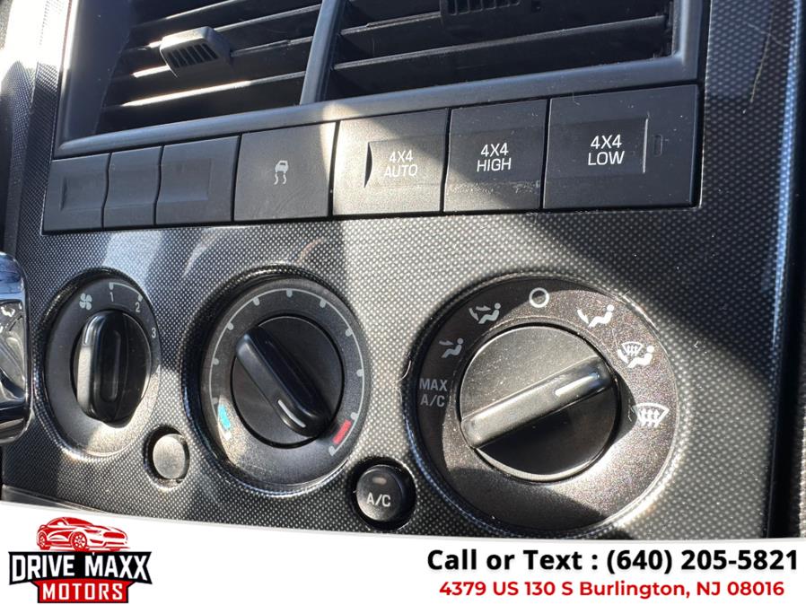 2010 Ford Explorer Sport Trac 4WD 4dr XLT, available for sale in Burlington, New Jersey | Drive Maxx Motors. Burlington, New Jersey 2010 Ford Explorer Sport Trac 4WD 4dr XLT, available for sale in Burlington, New Jersey | Drive Maxx Motors. Burlington, New Jersey
