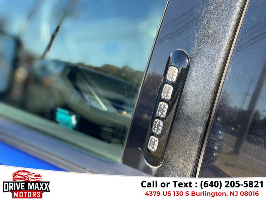 2010 Ford Explorer Sport Trac 4WD 4dr XLT, available for sale in Burlington, New Jersey | Drive Maxx Motors. Burlington, New Jersey 2010 Ford Explorer Sport Trac 4WD 4dr XLT, available for sale in Burlington, New Jersey | Drive Maxx Motors. Burlington, New Jersey