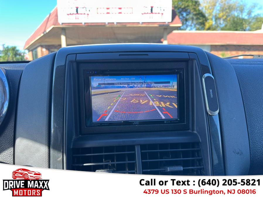 2010 Ford Explorer Sport Trac 4WD 4dr XLT, available for sale in Burlington, New Jersey | Drive Maxx Motors. Burlington, New Jersey 2010 Ford Explorer Sport Trac 4WD 4dr XLT, available for sale in Burlington, New Jersey | Drive Maxx Motors. Burlington, New Jersey