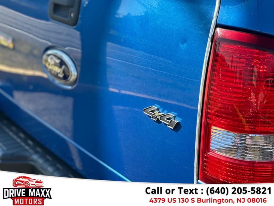 2010 Ford Explorer Sport Trac 4WD 4dr XLT, available for sale in Burlington, New Jersey | Drive Maxx Motors. Burlington, New Jersey 2010 Ford Explorer Sport Trac 4WD 4dr XLT, available for sale in Burlington, New Jersey | Drive Maxx Motors. Burlington, New Jersey