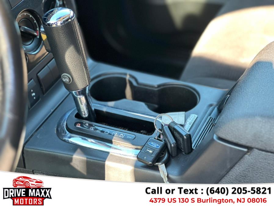 2010 Ford Explorer Sport Trac 4WD 4dr XLT, available for sale in Burlington, New Jersey | Drive Maxx Motors. Burlington, New Jersey 2010 Ford Explorer Sport Trac 4WD 4dr XLT, available for sale in Burlington, New Jersey | Drive Maxx Motors. Burlington, New Jersey
