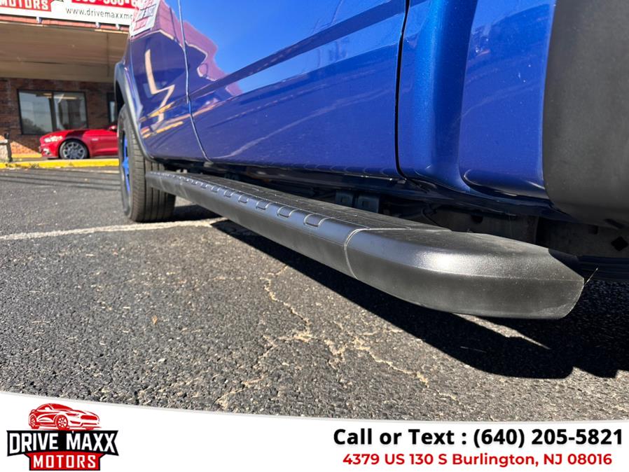 2010 Ford Explorer Sport Trac 4WD 4dr XLT, available for sale in Burlington, New Jersey | Drive Maxx Motors. Burlington, New Jersey 2010 Ford Explorer Sport Trac 4WD 4dr XLT, available for sale in Burlington, New Jersey | Drive Maxx Motors. Burlington, New Jersey