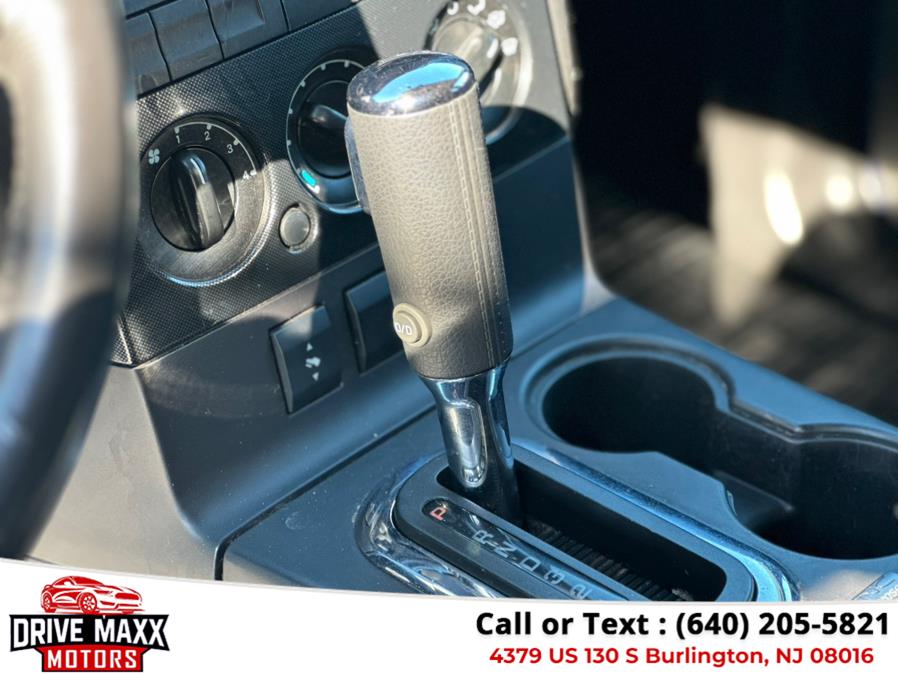 2010 Ford Explorer Sport Trac 4WD 4dr XLT, available for sale in Burlington, New Jersey | Drive Maxx Motors. Burlington, New Jersey 2010 Ford Explorer Sport Trac 4WD 4dr XLT, available for sale in Burlington, New Jersey | Drive Maxx Motors. Burlington, New Jersey