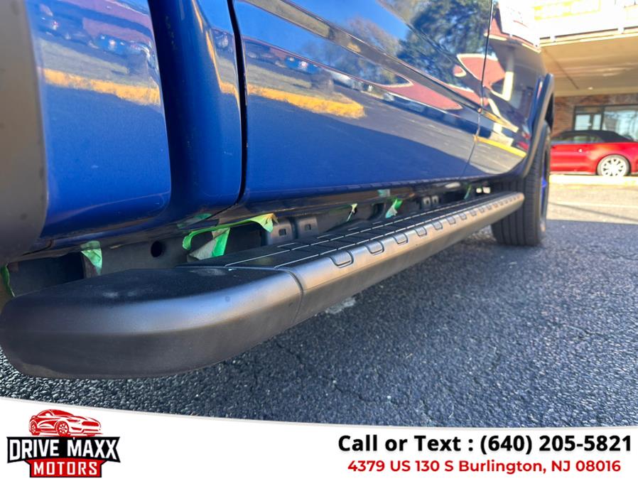 2010 Ford Explorer Sport Trac 4WD 4dr XLT, available for sale in Burlington, New Jersey | Drive Maxx Motors. Burlington, New Jersey 2010 Ford Explorer Sport Trac 4WD 4dr XLT, available for sale in Burlington, New Jersey | Drive Maxx Motors. Burlington, New Jersey