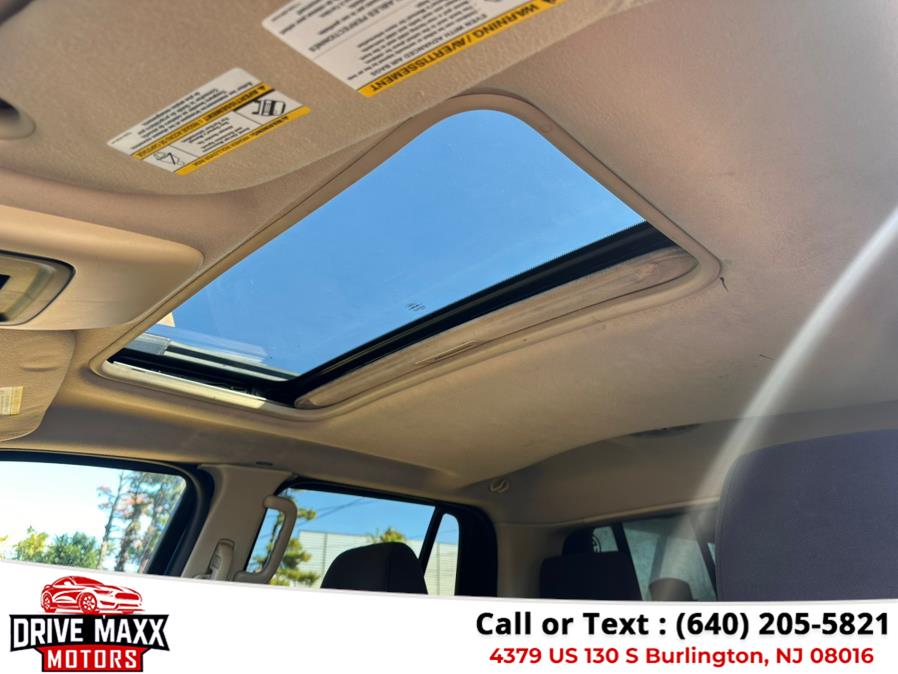 2010 Ford Explorer Sport Trac 4WD 4dr XLT, available for sale in Burlington, New Jersey | Drive Maxx Motors. Burlington, New Jersey 2010 Ford Explorer Sport Trac 4WD 4dr XLT, available for sale in Burlington, New Jersey | Drive Maxx Motors. Burlington, New Jersey