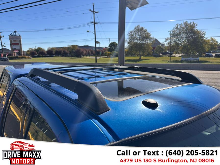 2010 Ford Explorer Sport Trac 4WD 4dr XLT, available for sale in Burlington, New Jersey | Drive Maxx Motors. Burlington, New Jersey 2010 Ford Explorer Sport Trac 4WD 4dr XLT, available for sale in Burlington, New Jersey | Drive Maxx Motors. Burlington, New Jersey