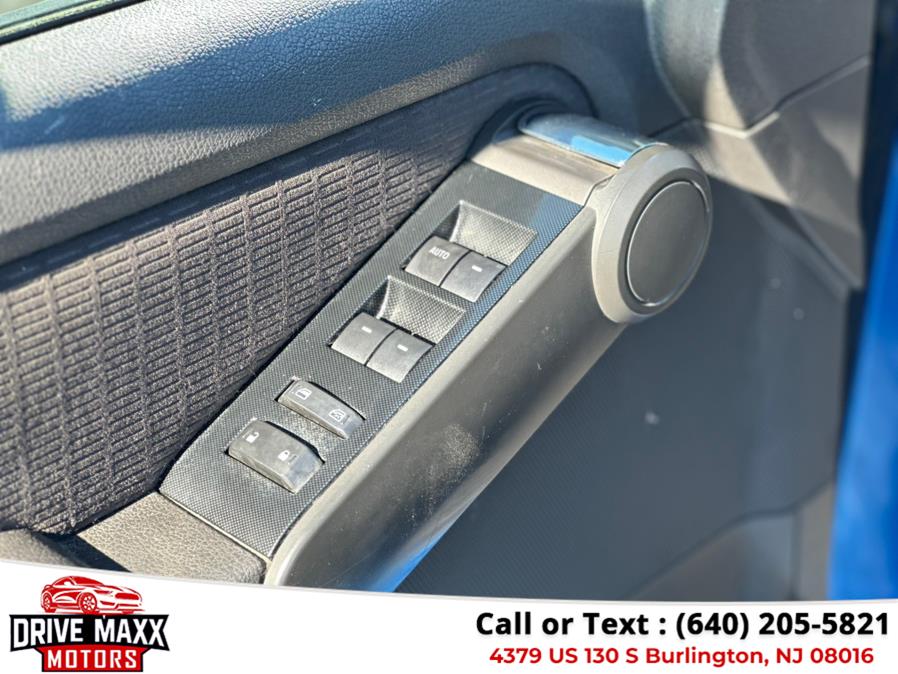 2010 Ford Explorer Sport Trac 4WD 4dr XLT, available for sale in Burlington, New Jersey | Drive Maxx Motors. Burlington, New Jersey 2010 Ford Explorer Sport Trac 4WD 4dr XLT, available for sale in Burlington, New Jersey | Drive Maxx Motors. Burlington, New Jersey