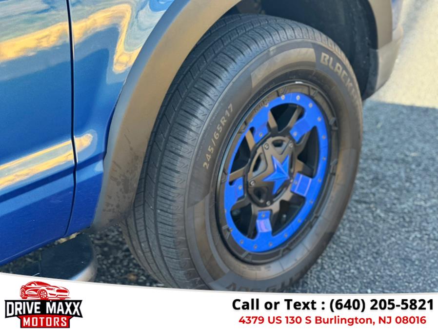 2010 Ford Explorer Sport Trac 4WD 4dr XLT, available for sale in Burlington, New Jersey | Drive Maxx Motors. Burlington, New Jersey 2010 Ford Explorer Sport Trac 4WD 4dr XLT, available for sale in Burlington, New Jersey | Drive Maxx Motors. Burlington, New Jersey