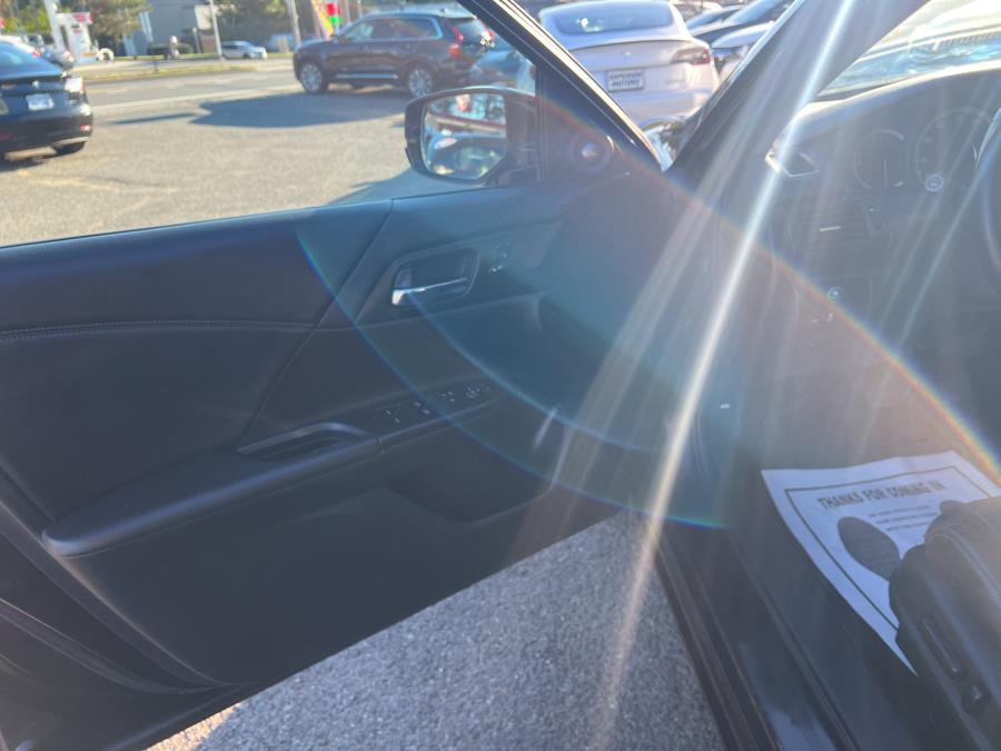 2015 Honda Accord Sedan 4dr I4 CVT EX-L, available for sale in Milford, Connecticut | Korhan LLC DBA Superior Motors. Milford, Connecticut 2015 Honda Accord Sedan 4dr I4 CVT EX-L, available for sale in Milford, Connecticut | Korhan LLC DBA Superior Motors. Milford, Connecticut