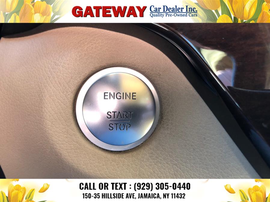 2015 Mercedes-Benz M-Class 4MATIC 4dr ML 350, available for sale in Jamaica, New York | Gateway Car Dealer Inc. Jamaica, New York 2015 Mercedes-Benz M-Class 4MATIC 4dr ML 350, available for sale in Jamaica, New York | Gateway Car Dealer Inc. Jamaica, New York