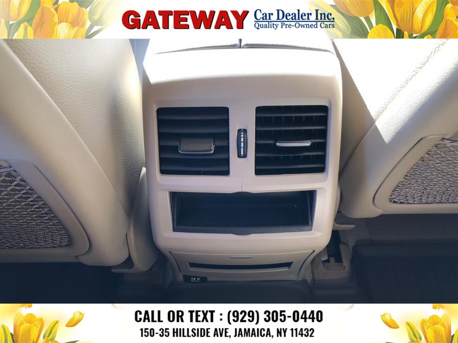 2015 Mercedes-Benz M-Class 4MATIC 4dr ML 350, available for sale in Jamaica, New York | Gateway Car Dealer Inc. Jamaica, New York 2015 Mercedes-Benz M-Class 4MATIC 4dr ML 350, available for sale in Jamaica, New York | Gateway Car Dealer Inc. Jamaica, New York