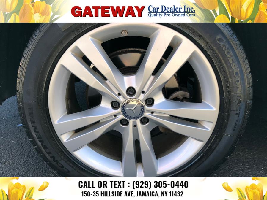 2015 Mercedes-Benz M-Class 4MATIC 4dr ML 350, available for sale in Jamaica, New York | Gateway Car Dealer Inc. Jamaica, New York 2015 Mercedes-Benz M-Class 4MATIC 4dr ML 350, available for sale in Jamaica, New York | Gateway Car Dealer Inc. Jamaica, New York