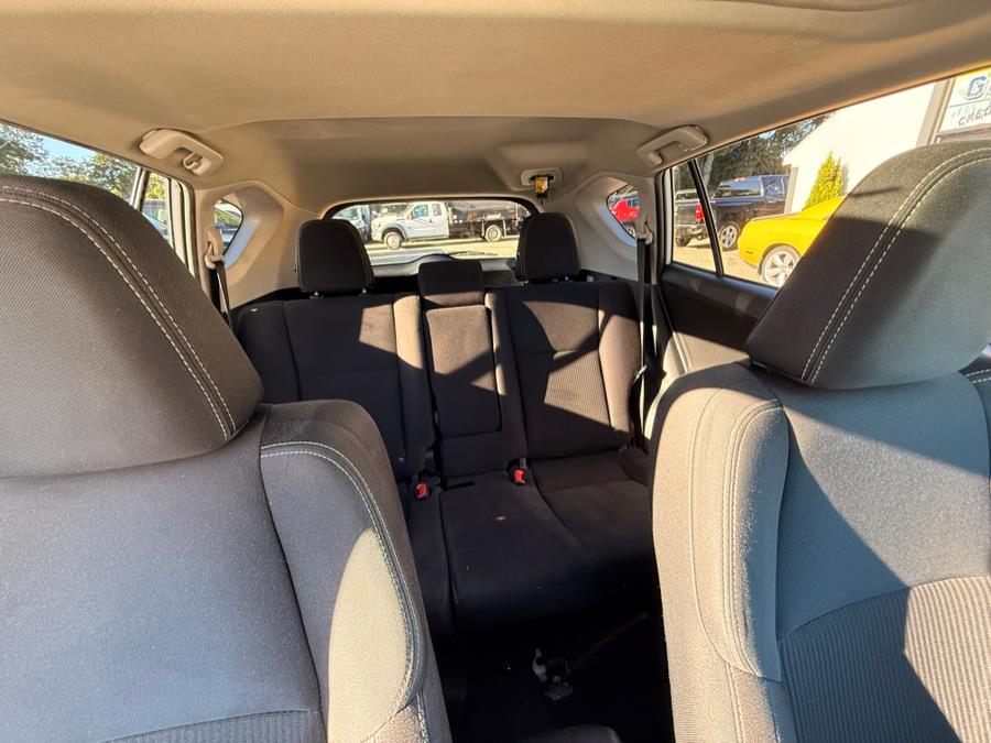 2015 Toyota RAV4 AWD 4dr XLE (Natl), available for sale in Huntington Station, New York | Huntington Auto Mall. Huntington Station, New York 2015 Toyota RAV4 AWD 4dr XLE (Natl), available for sale in Huntington Station, New York | Huntington Auto Mall. Huntington Station, New York