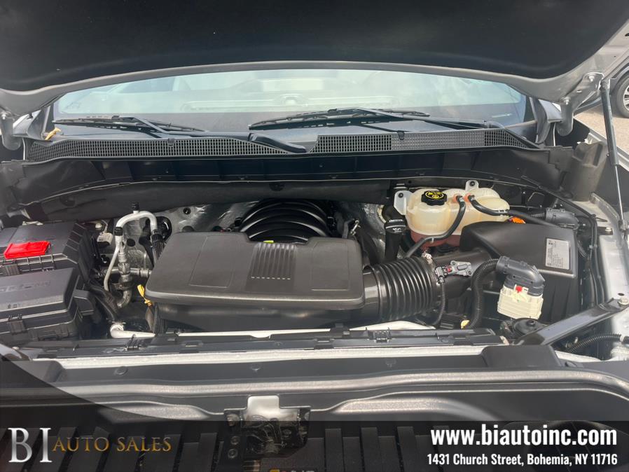 2020 Chevrolet Silverado 1500 4WD Double Cab 147" LT, available for sale in Bohemia, New York | B I Auto Sales. Bohemia, New York 2020 Chevrolet Silverado 1500 4WD Double Cab 147" LT, available for sale in Bohemia, New York | B I Auto Sales. Bohemia, New York