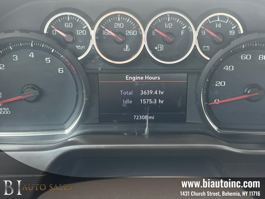 2020 Chevrolet Silverado 1500 4WD Double Cab 147" LT, available for sale in Bohemia, New York | B I Auto Sales. Bohemia, New York 2020 Chevrolet Silverado 1500 4WD Double Cab 147" LT, available for sale in Bohemia, New York | B I Auto Sales. Bohemia, New York