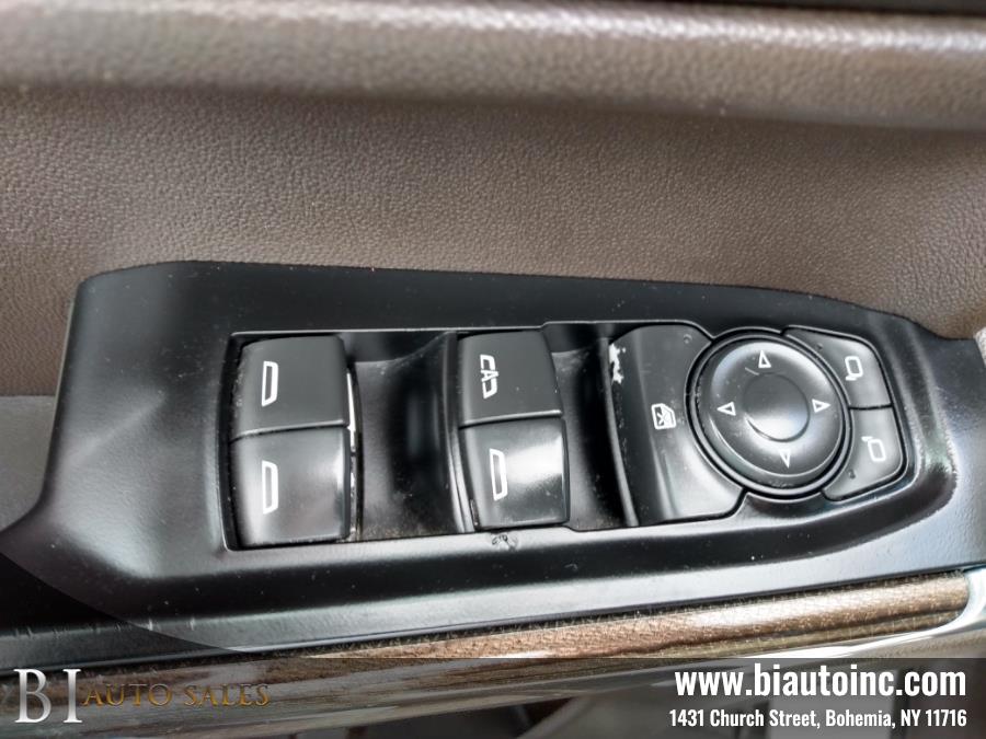 2020 Chevrolet Silverado 1500 4WD Double Cab 147" LT, available for sale in Bohemia, New York | B I Auto Sales. Bohemia, New York 2020 Chevrolet Silverado 1500 4WD Double Cab 147" LT, available for sale in Bohemia, New York | B I Auto Sales. Bohemia, New York