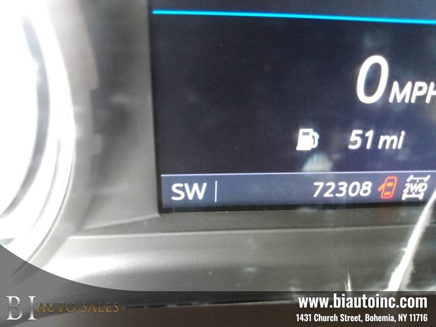 2020 Chevrolet Silverado 1500 4WD Double Cab 147" LT, available for sale in Bohemia, New York | B I Auto Sales. Bohemia, New York 2020 Chevrolet Silverado 1500 4WD Double Cab 147" LT, available for sale in Bohemia, New York | B I Auto Sales. Bohemia, New York