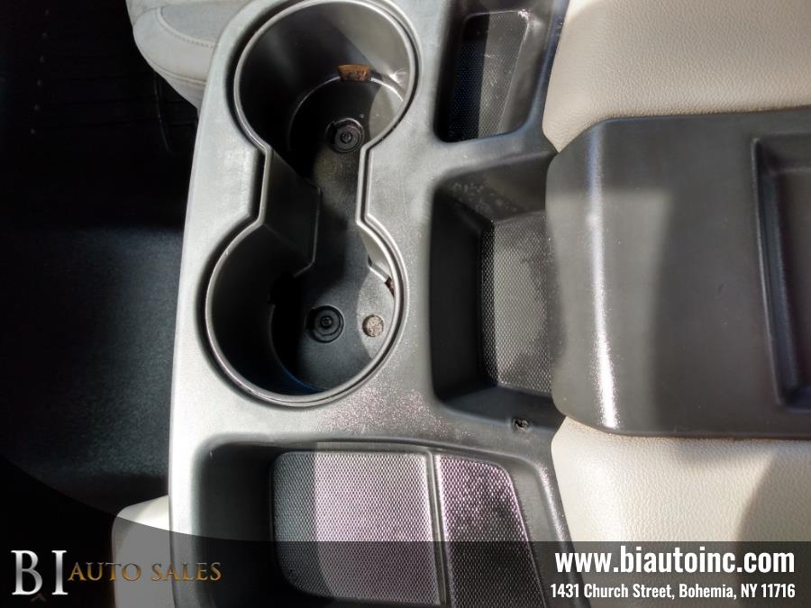 2020 Chevrolet Silverado 1500 4WD Double Cab 147" LT, available for sale in Bohemia, New York | B I Auto Sales. Bohemia, New York 2020 Chevrolet Silverado 1500 4WD Double Cab 147" LT, available for sale in Bohemia, New York | B I Auto Sales. Bohemia, New York