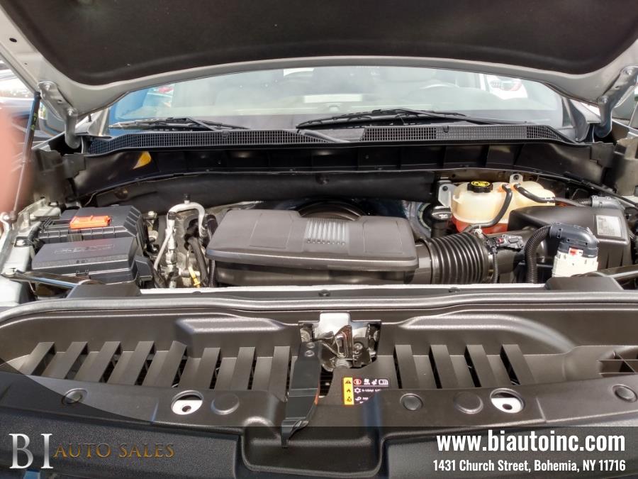 2020 Chevrolet Silverado 1500 4WD Double Cab 147" LT, available for sale in Bohemia, New York | B I Auto Sales. Bohemia, New York 2020 Chevrolet Silverado 1500 4WD Double Cab 147" LT, available for sale in Bohemia, New York | B I Auto Sales. Bohemia, New York