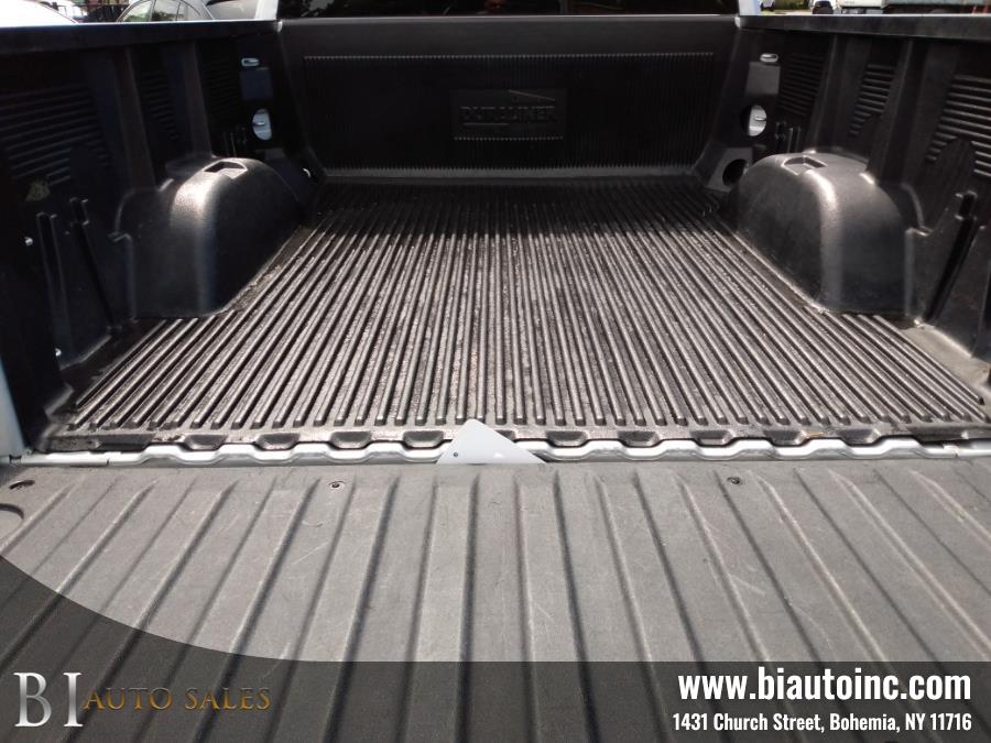 2020 Chevrolet Silverado 1500 4WD Double Cab 147" LT, available for sale in Bohemia, New York | B I Auto Sales. Bohemia, New York 2020 Chevrolet Silverado 1500 4WD Double Cab 147" LT, available for sale in Bohemia, New York | B I Auto Sales. Bohemia, New York