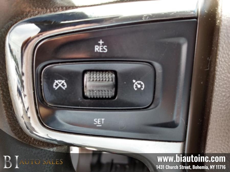 2020 Chevrolet Silverado 1500 4WD Double Cab 147" LT, available for sale in Bohemia, New York | B I Auto Sales. Bohemia, New York 2020 Chevrolet Silverado 1500 4WD Double Cab 147" LT, available for sale in Bohemia, New York | B I Auto Sales. Bohemia, New York