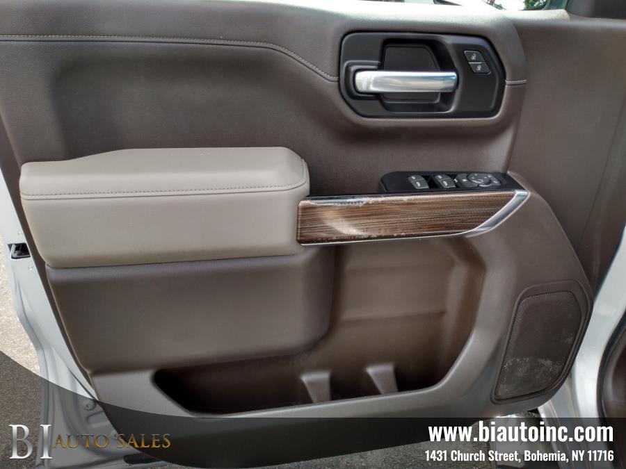 2020 Chevrolet Silverado 1500 4WD Double Cab 147" LT, available for sale in Bohemia, New York | B I Auto Sales. Bohemia, New York 2020 Chevrolet Silverado 1500 4WD Double Cab 147" LT, available for sale in Bohemia, New York | B I Auto Sales. Bohemia, New York