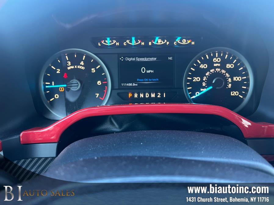 2015 Ford F-150 4WD SuperCrew 145" XLT, available for sale in Bohemia, New York | B I Auto Sales. Bohemia, New York 2015 Ford F-150 4WD SuperCrew 145" XLT, available for sale in Bohemia, New York | B I Auto Sales. Bohemia, New York