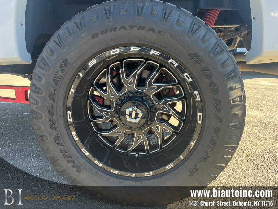 2015 Ford F-150 4WD SuperCrew 145" XLT, available for sale in Bohemia, New York | B I Auto Sales. Bohemia, New York 2015 Ford F-150 4WD SuperCrew 145" XLT, available for sale in Bohemia, New York | B I Auto Sales. Bohemia, New York