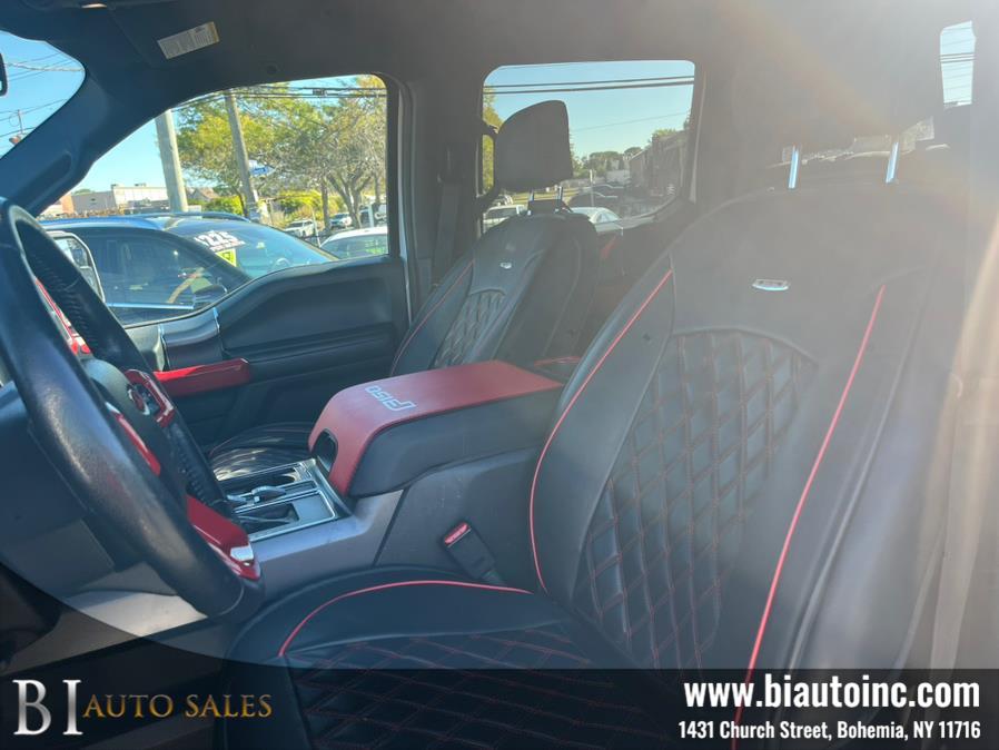 2015 Ford F-150 4WD SuperCrew 145" XLT, available for sale in Bohemia, New York | B I Auto Sales. Bohemia, New York 2015 Ford F-150 4WD SuperCrew 145" XLT, available for sale in Bohemia, New York | B I Auto Sales. Bohemia, New York