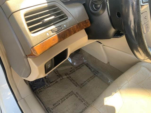 2008 Honda Accord Sdn EX-L, available for sale in Forestville, Maryland | Valentine Motor Company. Forestville, Maryland 2008 Honda Accord Sdn EX-L, available for sale in Forestville, Maryland | Valentine Motor Company. Forestville, Maryland