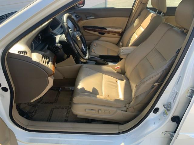 2008 Honda Accord Sdn EX-L, available for sale in Forestville, Maryland | Valentine Motor Company. Forestville, Maryland 2008 Honda Accord Sdn EX-L, available for sale in Forestville, Maryland | Valentine Motor Company. Forestville, Maryland