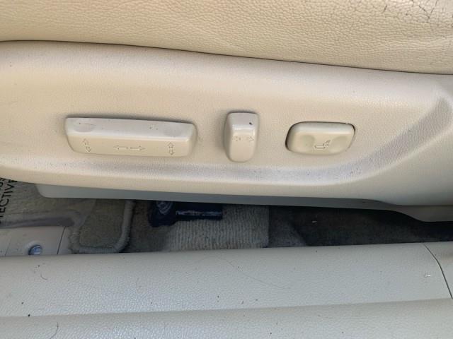 2008 Honda Accord Sdn EX-L, available for sale in Forestville, Maryland | Valentine Motor Company. Forestville, Maryland 2008 Honda Accord Sdn EX-L, available for sale in Forestville, Maryland | Valentine Motor Company. Forestville, Maryland