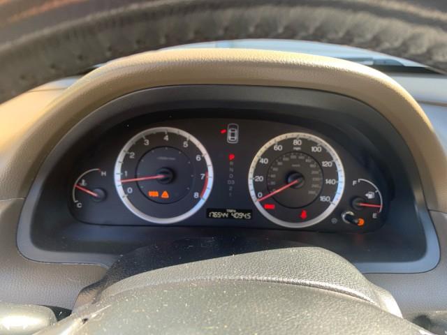 2008 Honda Accord Sdn EX-L, available for sale in Forestville, Maryland | Valentine Motor Company. Forestville, Maryland 2008 Honda Accord Sdn EX-L, available for sale in Forestville, Maryland | Valentine Motor Company. Forestville, Maryland