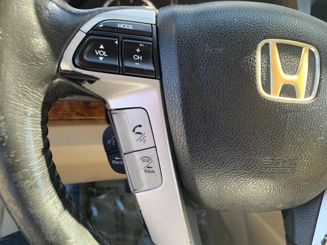 2008 Honda Accord Sdn EX-L, available for sale in Forestville, Maryland | Valentine Motor Company. Forestville, Maryland 2008 Honda Accord Sdn EX-L, available for sale in Forestville, Maryland | Valentine Motor Company. Forestville, Maryland
