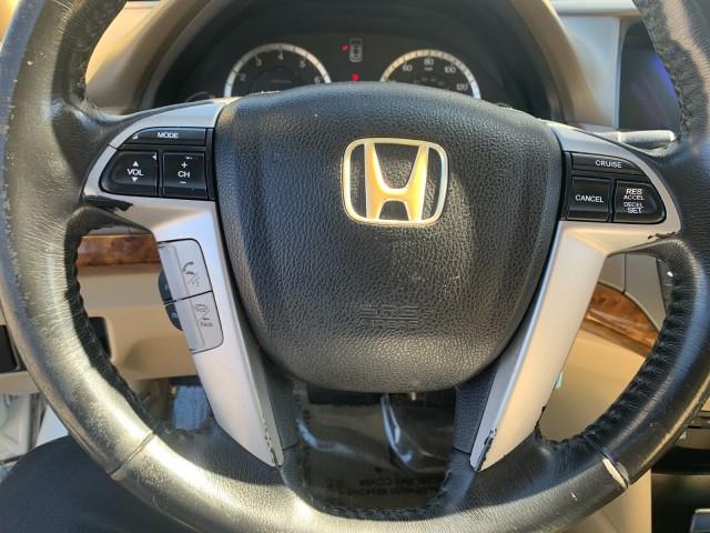 2008 Honda Accord Sdn EX-L, available for sale in Forestville, Maryland | Valentine Motor Company. Forestville, Maryland 2008 Honda Accord Sdn EX-L, available for sale in Forestville, Maryland | Valentine Motor Company. Forestville, Maryland