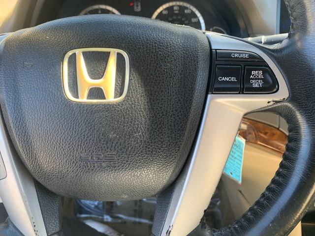 2008 Honda Accord Sdn EX-L, available for sale in Forestville, Maryland | Valentine Motor Company. Forestville, Maryland 2008 Honda Accord Sdn EX-L, available for sale in Forestville, Maryland | Valentine Motor Company. Forestville, Maryland