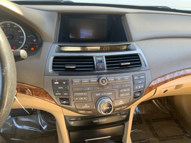 2008 Honda Accord Sdn EX-L, available for sale in Forestville, Maryland | Valentine Motor Company. Forestville, Maryland 2008 Honda Accord Sdn EX-L, available for sale in Forestville, Maryland | Valentine Motor Company. Forestville, Maryland