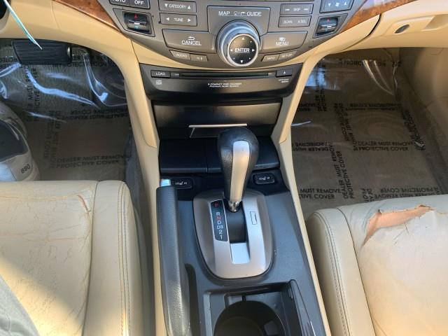 2008 Honda Accord Sdn EX-L, available for sale in Forestville, Maryland | Valentine Motor Company. Forestville, Maryland 2008 Honda Accord Sdn EX-L, available for sale in Forestville, Maryland | Valentine Motor Company. Forestville, Maryland