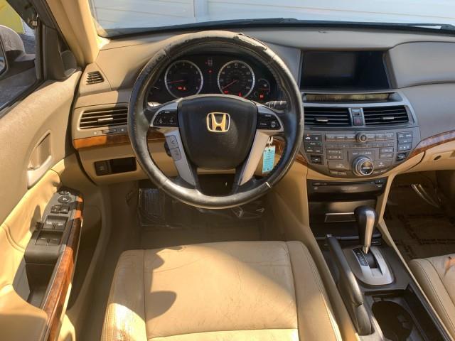 2008 Honda Accord Sdn EX-L, available for sale in Forestville, Maryland | Valentine Motor Company. Forestville, Maryland 2008 Honda Accord Sdn EX-L, available for sale in Forestville, Maryland | Valentine Motor Company. Forestville, Maryland