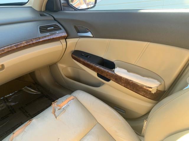 2008 Honda Accord Sdn EX-L, available for sale in Forestville, Maryland | Valentine Motor Company. Forestville, Maryland 2008 Honda Accord Sdn EX-L, available for sale in Forestville, Maryland | Valentine Motor Company. Forestville, Maryland