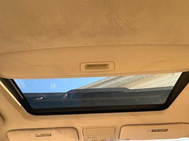 2008 Honda Accord Sdn EX-L, available for sale in Forestville, Maryland | Valentine Motor Company. Forestville, Maryland 2008 Honda Accord Sdn EX-L, available for sale in Forestville, Maryland | Valentine Motor Company. Forestville, Maryland