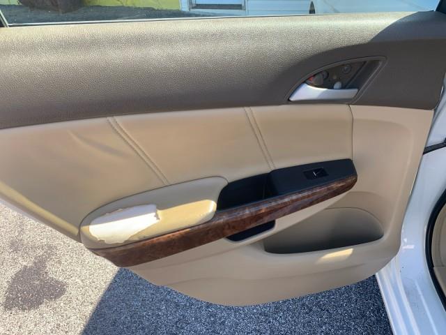 2008 Honda Accord Sdn EX-L, available for sale in Forestville, Maryland | Valentine Motor Company. Forestville, Maryland 2008 Honda Accord Sdn EX-L, available for sale in Forestville, Maryland | Valentine Motor Company. Forestville, Maryland