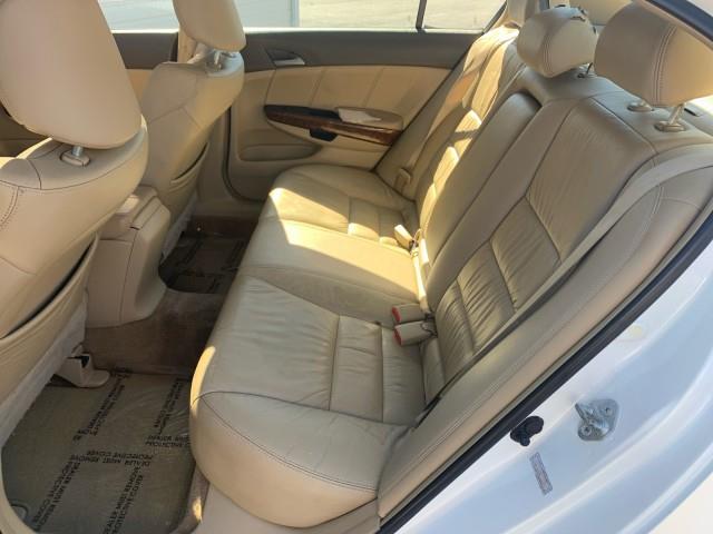 2008 Honda Accord Sdn EX-L, available for sale in Forestville, Maryland | Valentine Motor Company. Forestville, Maryland 2008 Honda Accord Sdn EX-L, available for sale in Forestville, Maryland | Valentine Motor Company. Forestville, Maryland