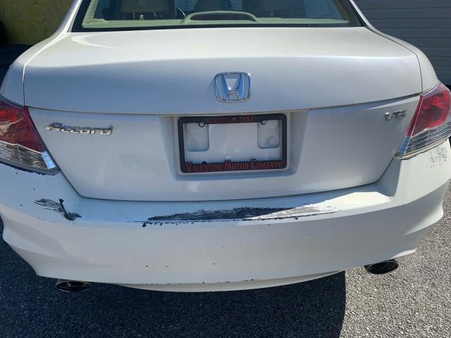 2008 Honda Accord Sdn EX-L, available for sale in Forestville, Maryland | Valentine Motor Company. Forestville, Maryland 2008 Honda Accord Sdn EX-L, available for sale in Forestville, Maryland | Valentine Motor Company. Forestville, Maryland