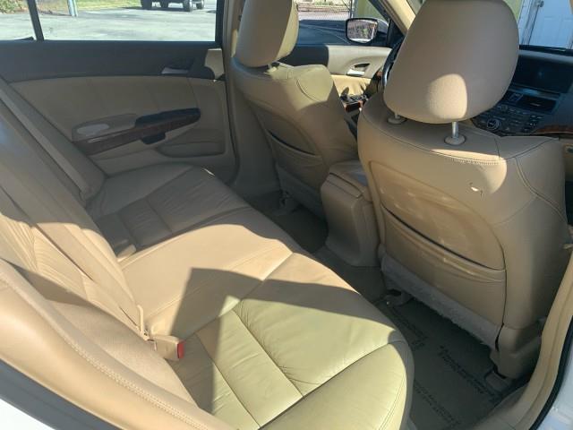 2008 Honda Accord Sdn EX-L, available for sale in Forestville, Maryland | Valentine Motor Company. Forestville, Maryland 2008 Honda Accord Sdn EX-L, available for sale in Forestville, Maryland | Valentine Motor Company. Forestville, Maryland