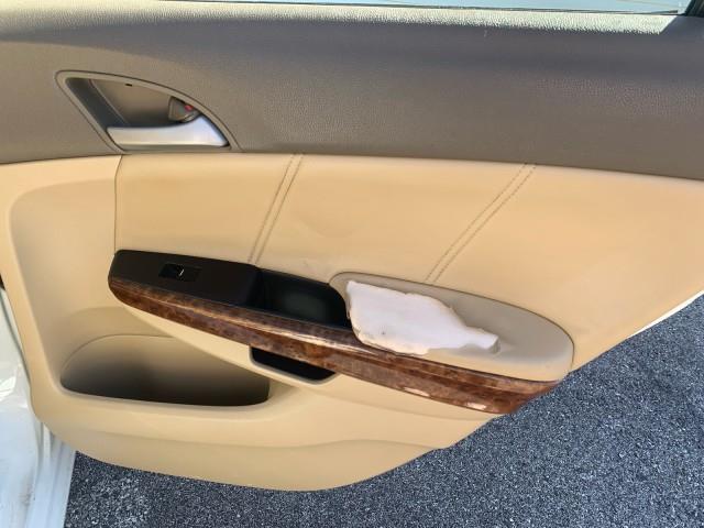 2008 Honda Accord Sdn EX-L, available for sale in Forestville, Maryland | Valentine Motor Company. Forestville, Maryland 2008 Honda Accord Sdn EX-L, available for sale in Forestville, Maryland | Valentine Motor Company. Forestville, Maryland