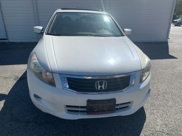2008 Honda Accord Sdn EX-L, available for sale in Forestville, Maryland | Valentine Motor Company. Forestville, Maryland 2008 Honda Accord Sdn EX-L, available for sale in Forestville, Maryland | Valentine Motor Company. Forestville, Maryland