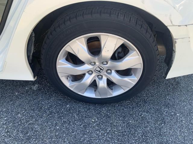 2008 Honda Accord Sdn EX-L, available for sale in Forestville, Maryland | Valentine Motor Company. Forestville, Maryland 2008 Honda Accord Sdn EX-L, available for sale in Forestville, Maryland | Valentine Motor Company. Forestville, Maryland