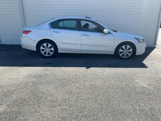 2008 Honda Accord Sdn EX-L, available for sale in Forestville, Maryland | Valentine Motor Company. Forestville, Maryland 2008 Honda Accord Sdn EX-L, available for sale in Forestville, Maryland | Valentine Motor Company. Forestville, Maryland