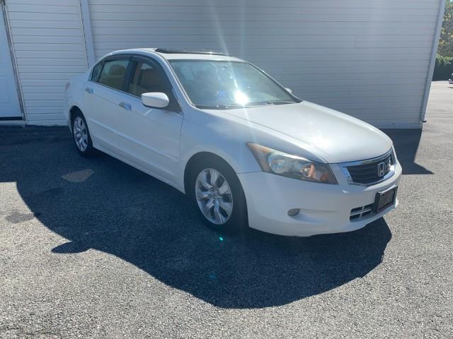 2008 Honda Accord Sdn EX-L, available for sale in Forestville, Maryland | Valentine Motor Company. Forestville, Maryland 2008 Honda Accord Sdn EX-L, available for sale in Forestville, Maryland | Valentine Motor Company. Forestville, Maryland